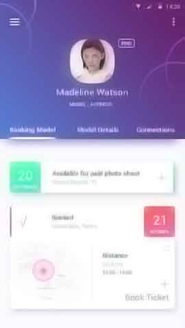 自动攻击网站工具下载软件账号测试码的企业定制界面